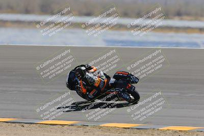 media/Apr-08-2023-SoCal Trackdays (Sat) [[63c9e46bba]]/Bowl Backside (1pm)/